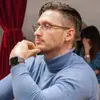 Отзыв от Анатолий Воробьёв