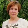 Отзыв от Венера Филатова