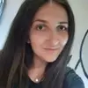 Отзыв от Варвара Шевцова