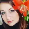 Отзыв от Анжелика Астафьева