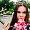 Отзыв от Маргарита Литвинова
