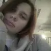 Отзыв от Ева Плотникова