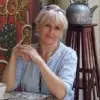 Отзыв от Людмила Лаптева