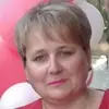 Отзыв от Александра Барсукова