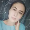 Отзыв от Светлана Фролова