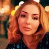 Отзыв от Фаина Исакова