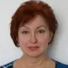 Отзыв от Виктория Новикова