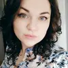 Отзыв от Анфиса Дорофеева