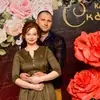 Отзыв от Серафима Овсянникова